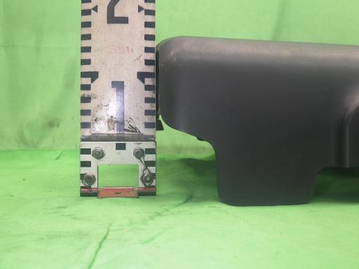 557605001　　クリックすると、もっと大きい画像を表示