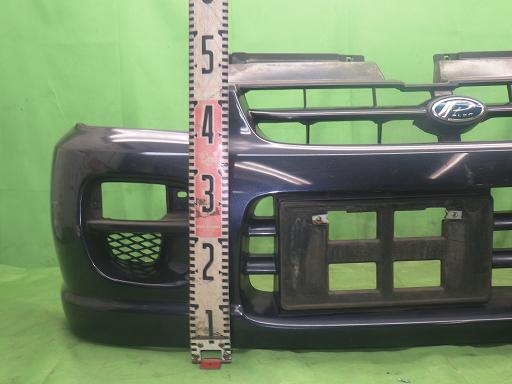 557627001　　クリックすると、もっと大きい画像を表示