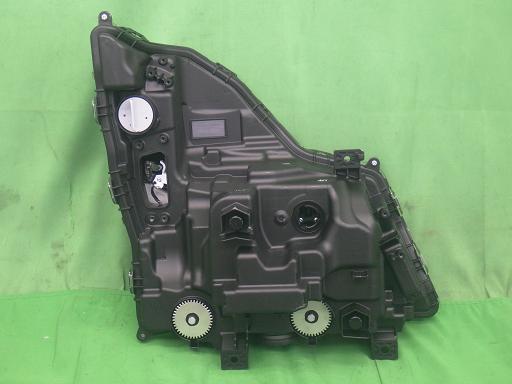 557673003　　クリックすると、もっと大きい画像を表示