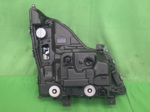 557673005　　クリックすると、もっと大きい画像を表示