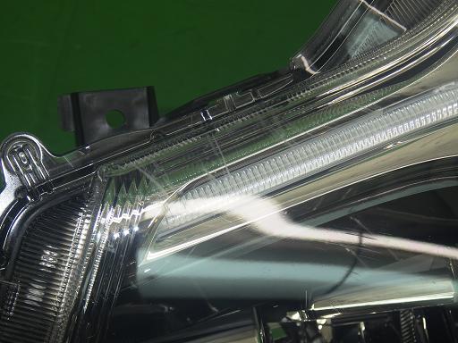 557733005　　クリックすると、もっと大きい画像を表示