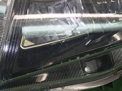 557733011　　クリックすると、もっと大きい画像を表示