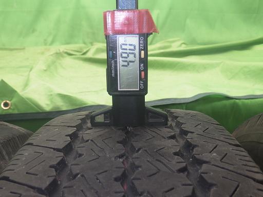 557770025　　クリックすると、もっと大きい画像を表示