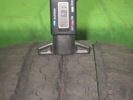 557892003　　クリックすると、もっと大きい画像を表示