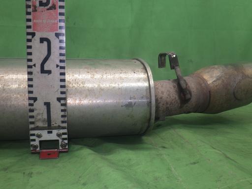 557892005　　クリックすると、もっと大きい画像を表示