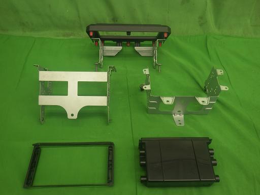 557917003　　クリックすると、もっと大きい画像を表示