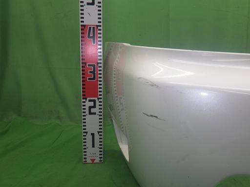 558000004　　クリックすると、もっと大きい画像を表示