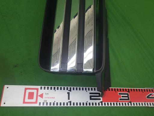 558055002　　クリックすると、もっと大きい画像を表示