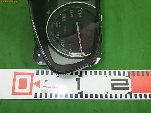 558096001　　クリックすると、もっと大きい画像を表示