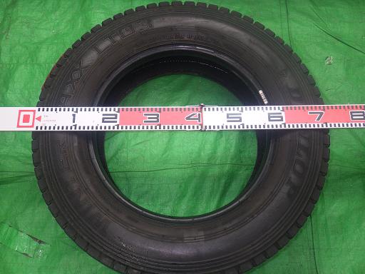 558121001　　クリックすると、もっと大きい画像を表示