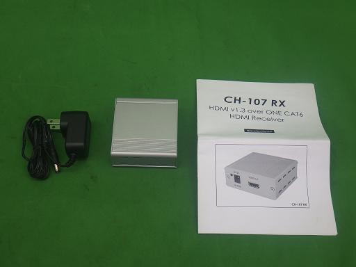 558148013　　クリックすると、もっと大きい画像を表示