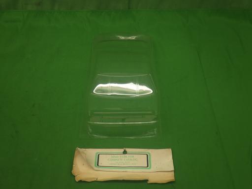 558157002　　クリックすると、もっと大きい画像を表示