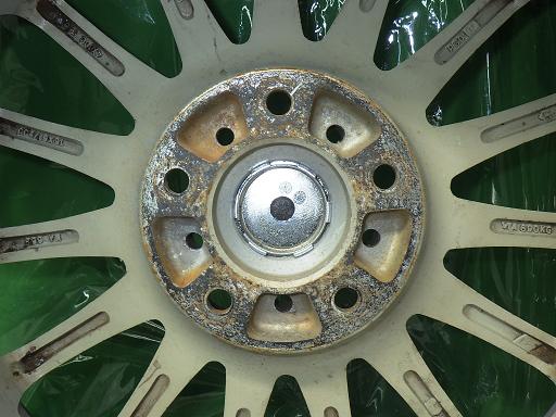 558175001　　クリックすると、もっと大きい画像を表示