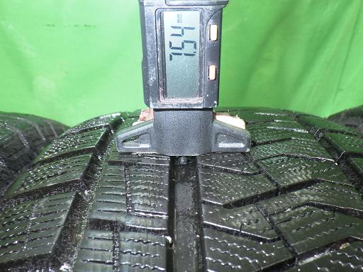 558244001　　クリックすると、もっと大きい画像を表示