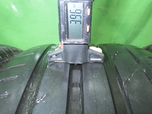 558251003　　クリックすると、もっと大きい画像を表示