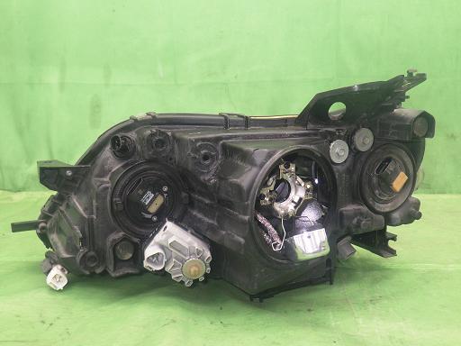 558339001　　クリックすると、もっと大きい画像を表示