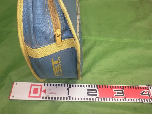 558385005　　クリックすると、もっと大きい画像を表示