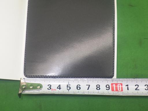 558410059　　クリックすると、もっと大きい画像を表示