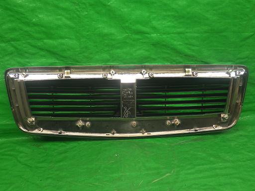 558449004　　クリックすると、もっと大きい画像を表示