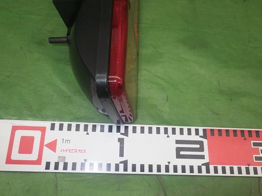 558471008　　クリックすると、もっと大きい画像を表示