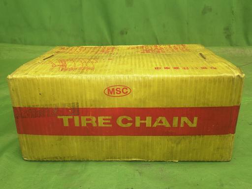 558477004　　クリックすると、もっと大きい画像を表示