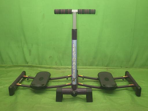 558486001　　クリックすると、もっと大きい画像を表示