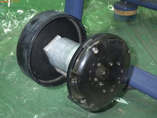 558503003　　クリックすると、もっと大きい画像を表示