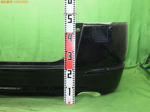 558526001　　クリックすると、もっと大きい画像を表示