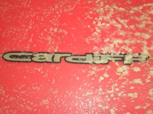 558548002　　クリックすると、もっと大きい画像を表示