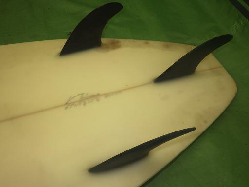 558579006　　クリックすると、もっと大きい画像を表示