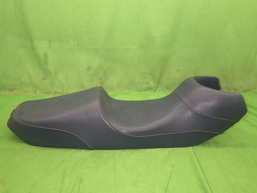 558659005　　クリックすると、もっと大きい画像を表示