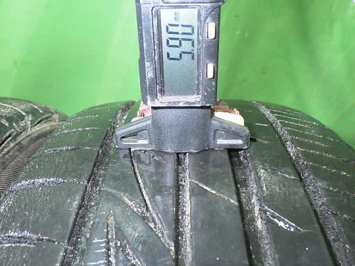 558679001　　クリックすると、もっと大きい画像を表示