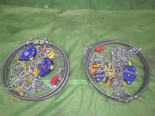 558691002　　クリックすると、もっと大きい画像を表示