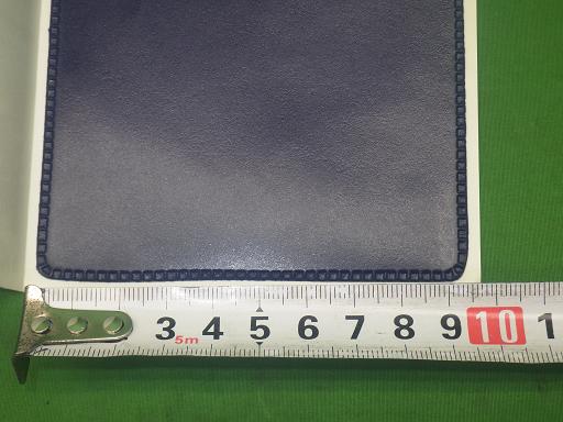 558715021　　クリックすると、もっと大きい画像を表示