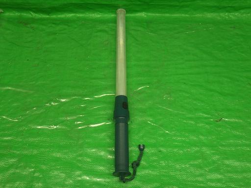 558715037　　クリックすると、もっと大きい画像を表示