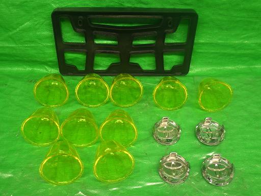 558795002　　クリックすると、もっと大きい画像を表示