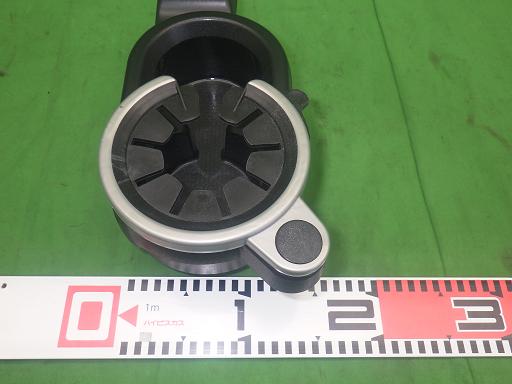 558826003　　クリックすると、もっと大きい画像を表示