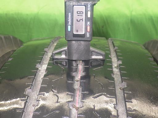 558842015　　クリックすると、もっと大きい画像を表示