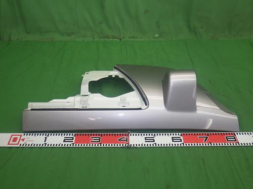 558866006　　クリックすると、もっと大きい画像を表示