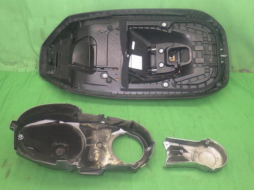 558866007　　クリックすると、もっと大きい画像を表示