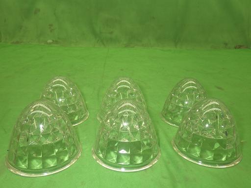 558951003　　クリックすると、もっと大きい画像を表示