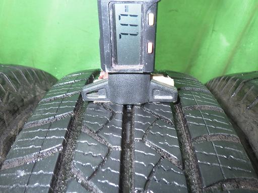 558952001　　クリックすると、もっと大きい画像を表示