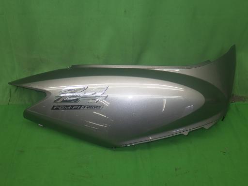 558968001　　クリックすると、もっと大きい画像を表示