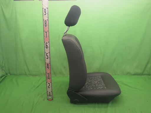 559059001　　クリックすると、もっと大きい画像を表示