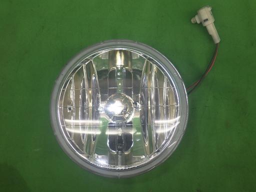 559093001　　クリックすると、もっと大きい画像を表示