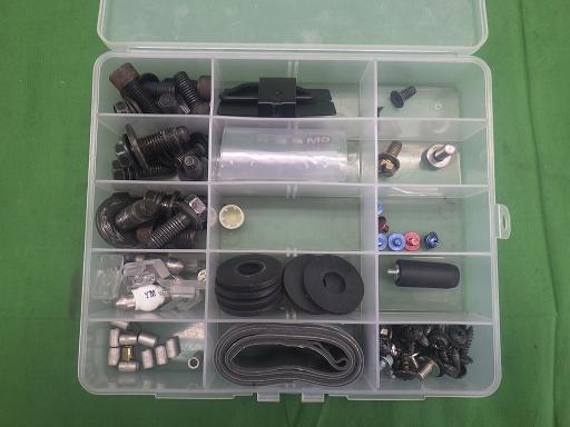 559143004　　クリックすると、もっと大きい画像を表示