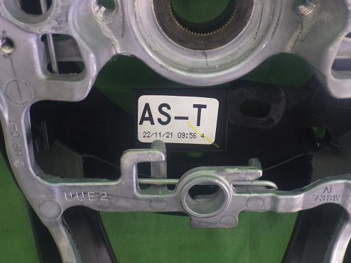 559159002　　クリックすると、もっと大きい画像を表示