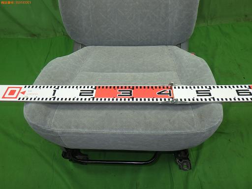 559183001　　クリックすると、もっと大きい画像を表示