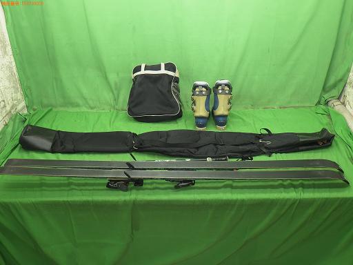 559199008　　クリックすると、もっと大きい画像を表示