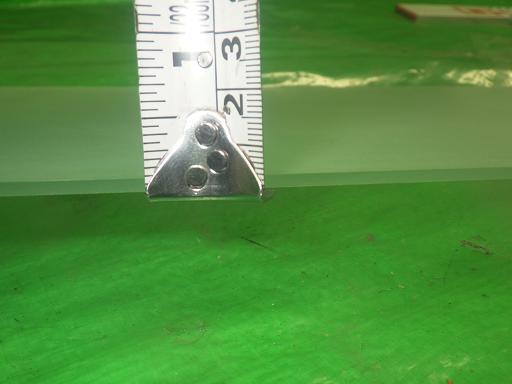 559200009　　クリックすると、もっと大きい画像を表示